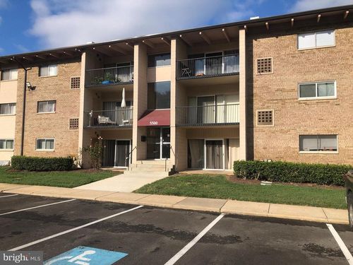 apt-904-5500 Karen Elaine Dr, NEW CARROLLTON, MD, 20784-4124 | Card Image