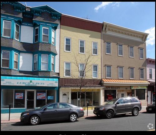 1-804 Broadway, Bayonne, NJ, 07002-2971 | Card Image