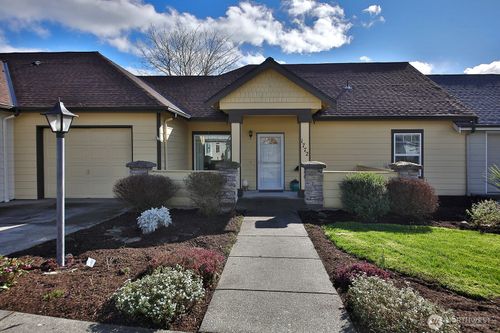 22-1772 Compass Blvd, Freeland, WA, 98249-9445 | Card Image