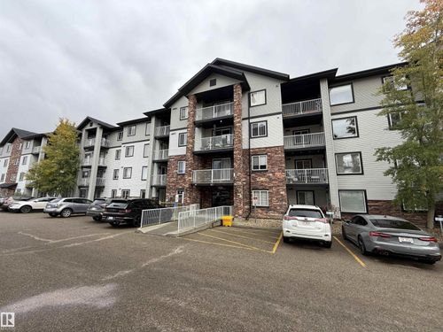 310-42 Summerwood Blvd, Sherwood Park, AB, T8H0C3 | Card Image