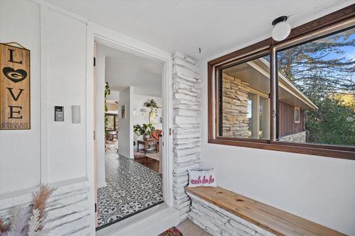 3105 W Valanna Court, GLENDALE, WI, 53209 | Card Image