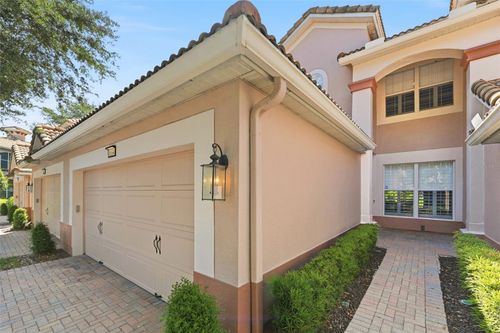 10320-8334 Riverdale Ln, Champions Gate, FL, 33896-5326 | Card Image