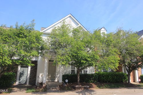104 Hickory Meadow Cir, Morrisville, NC, 27560-6741 | Card Image