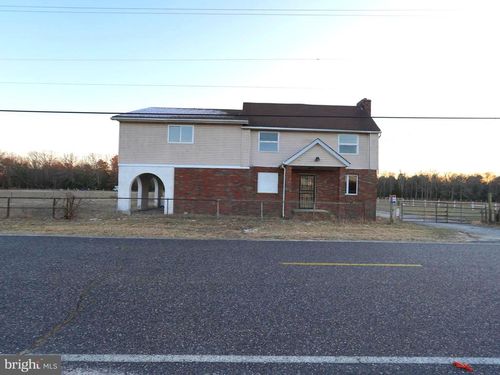 308 Pancoast Mill Rd, BUENA, NJ, 08310-1607 | Card Image