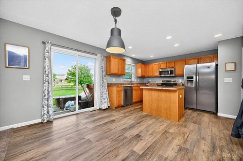 22 Kameron Pl, Monroe, OH, 45050 | Card Image