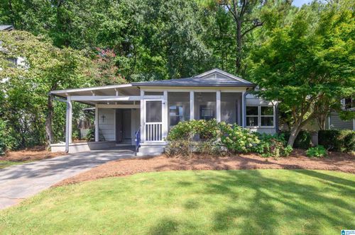 2020 20th Ave S, Birmingham, AL, 35209-1344 | Card Image