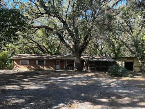 1918 Mountain Lake Cutoff Rd, LAKE WALES, FL, 33859-7860 | Card Image