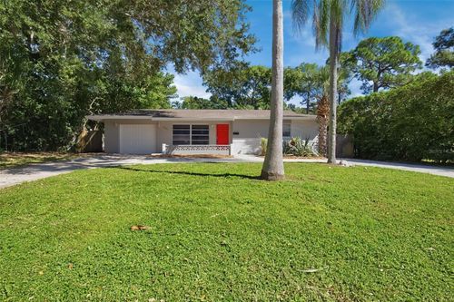 5795 Hillside St, SEMINOLE, FL, 33772-7029 | Card Image