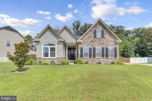 118 Pollen Dr, LA PLATA, MD, 20646-3212 | Card Image