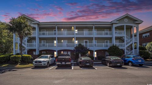 unit-202-3939 Gladiola Ct, Myrtle Beach, SC, 29588-2911 | Card Image