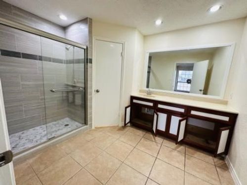 205 Apollo Rd, Garland, TX, 75040-8834 | Card Image