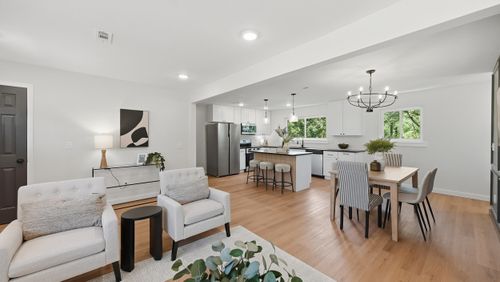 7730 Nautical Way, Chattanooga, TN, 37416-2721 | Card Image