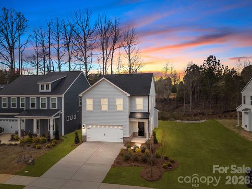 118 Canary Lane, Mooresville, NC, 28115 | Card Image