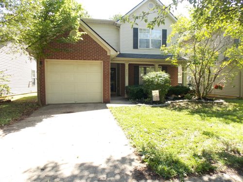 2400 Prescott Ln, Lexington, KY, 40511-2272 | Card Image