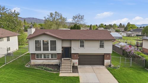 257 W 1125 N, Centerville, UT, 84014-3005 | Card Image