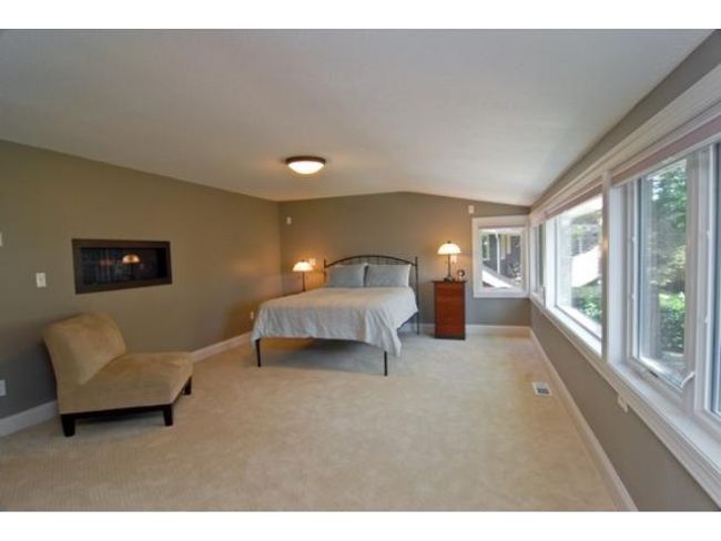 Master Bedroom | Image 5