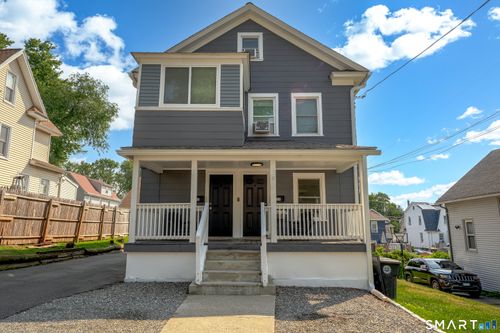 36 Ellis St, Milford, CT, 06460-5040 | Card Image