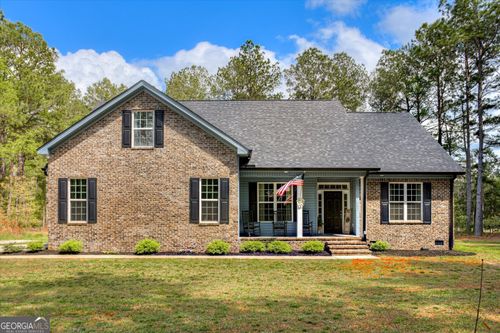 1094 Jamestown Rd, Matthews, GA, 30818-1940 | Card Image