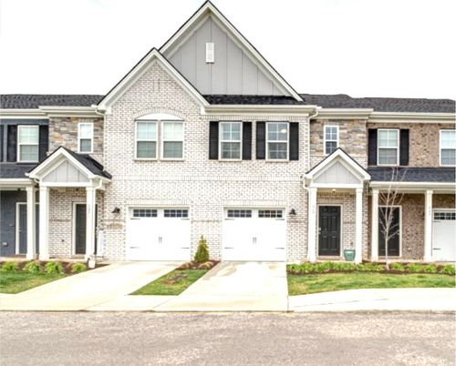 305 Victoria Dr, Lebanon, TN, 37090-2076 | Card Image