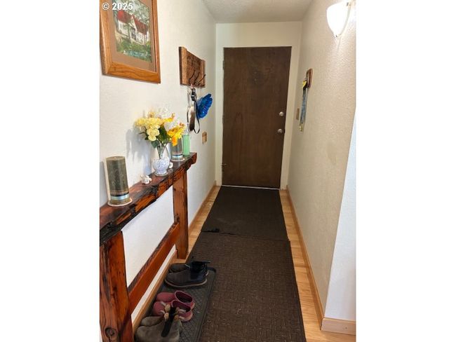 Entrance/Foyer | Image 6