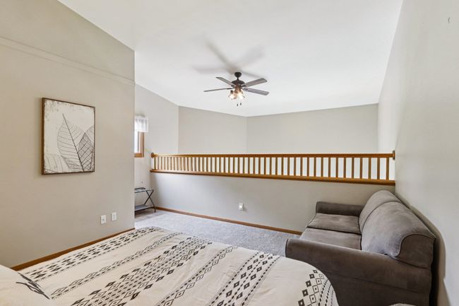 1B - 874 Xanadu Rd, Condo with 2 bedrooms, 2 bathrooms and null parking in Wisconsin Dells WI | Image 29