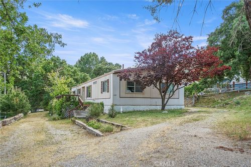 820 Canyon Dr, Lebec, CA, 93243-4017 | Card Image