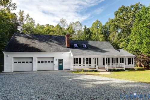 10302 Teelin Ct, Chesterfield, VA, 23832-3869 | Card Image