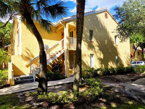 922-922 Coral Club Dr, Coral Springs, FL, 33071-5644 | Card Image