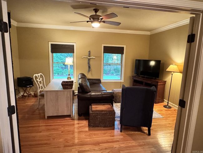 304 Quail Creek Rd, House other with 4 bedrooms, 5 bathrooms and null parking in Hot Springs National Park AR | Image 21