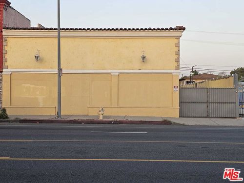 6628 Lankershim Blvd, North Hollywood, CA, 91606-1613 | Card Image