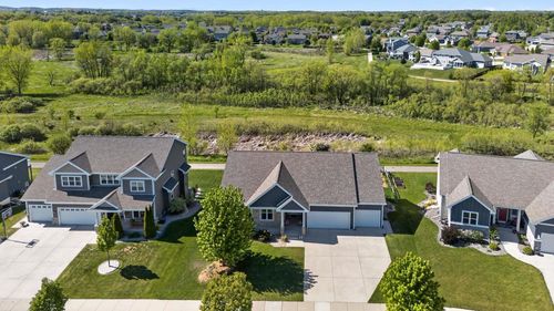 4419 Eagle Ridge Lane, Windsor, WI, 53598 | Card Image