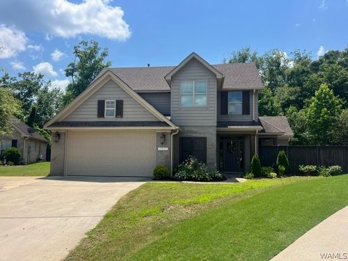 11445 Canetuck Ln, Northport, AL, 35475-4969 | Card Image