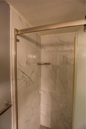Residential in West Palm Beach 5