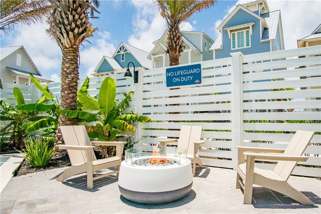301 S Shore Dr, House other with 6 bedrooms, 6 bathrooms and 2 parking in Port Aransas TX | Image 38