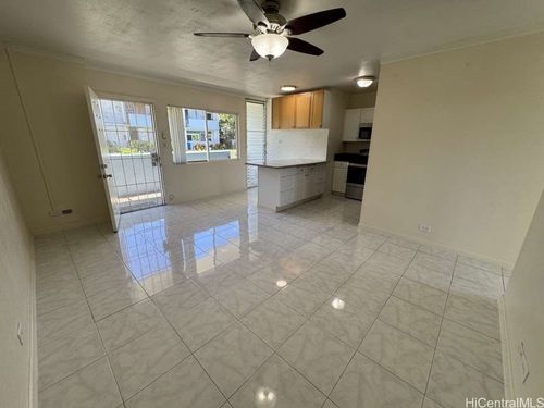 apt-b113-94-249 Waikele Rd, Waipahu, HI, 96797-2633 | Card Image