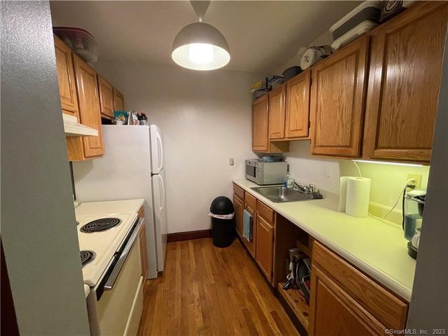 309 - 309 Whetstone Mls, Condo with 1 bedrooms, 1 bathrooms and null parking in Killingly CT | Image 10