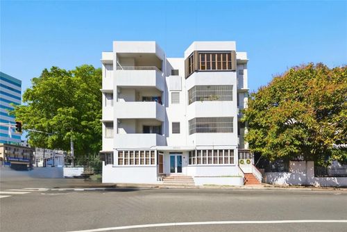 apt-3a-176 Calle San Jorge, San Juan, PR, 00911-2036 | Card Image