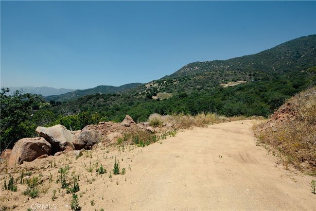 0 Vuelta Grande Rd, Home with 0 bedrooms, 0 bathrooms and null parking in Temecula CA | Image 37
