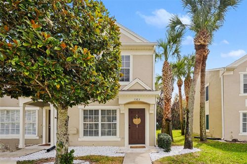 1363 Hampton Park Ln, Melbourne, FL, 32940-8246 | Card Image