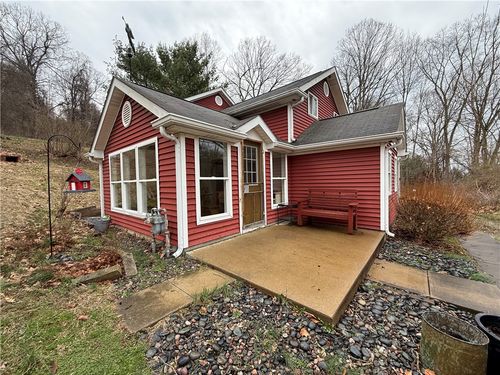 878 Bocktown Rd, Crescent, PA, 15046-5073 | Card Image
