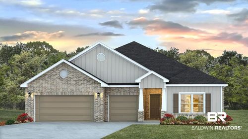 13342 County Road 93, Lillian, AL, 36549-3554 | Card Image