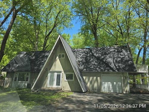 8506 Riley Rd, Wonder Lake, IL, 60097-9440 | Card Image