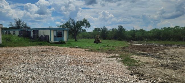20744 Camino Real, Home with 0 bedrooms, 0 bathrooms and null parking in Dale TX | Image 6