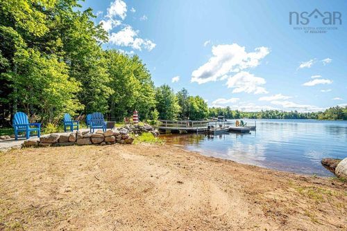 18-3 Eagle Lane, Vaughan, NS, B0N2T0 | Card Image