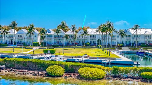 apt-47-11600 1st Avenue Gulf, Marathon, FL, 33050-5004 | Card Image