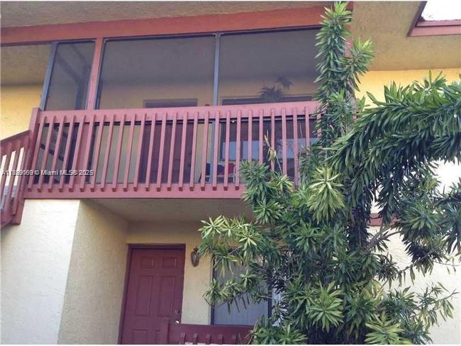 APT-5 - 4311 Nw 19 Th St, Condo with 1 bedrooms, 1 bathrooms and null parking in Lauderhill FL | Image 9