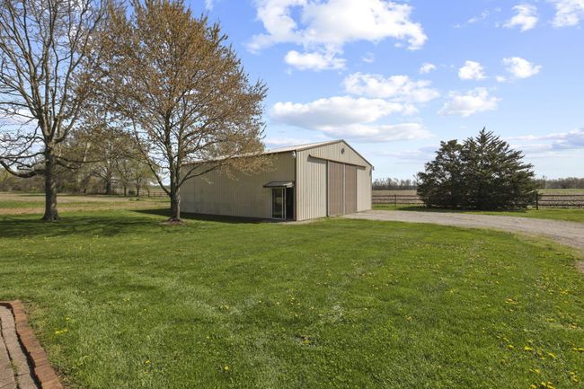 3826 Stemen Rd Nw, House other with 3 bedrooms, 3 bathrooms and null parking in Baltimore OH | Image 46