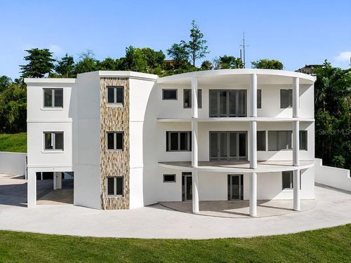 CARR 171 Mogote, CAYEY, PR, 00736 | Card Image