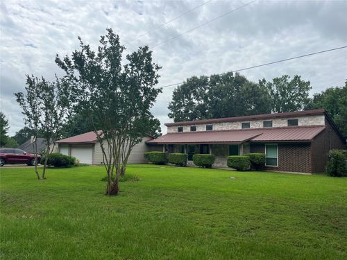 132 County Road 2933, Pittsburg, TX, 75686-4629 | Card Image