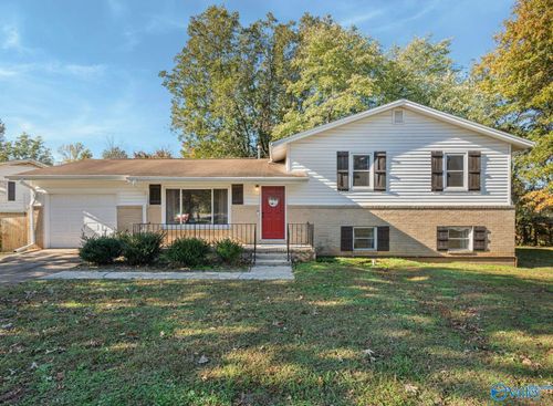 10000 Hogan Dr Se, Huntsville, AL, 35803-1038 | Card Image